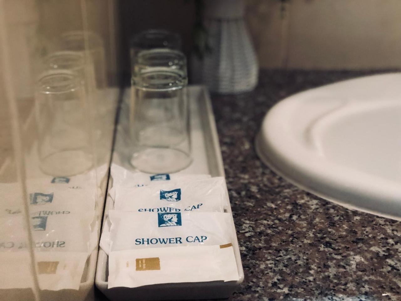 Hotel Lis Nimman Čiang Mai Exteriér fotografie